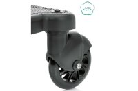 BABYWORLD Buggyboard Basic
