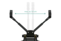 BABYWORLD Buggyboard Basic