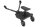BABYWORLD Buggyboard Basic