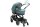 BABYWORLD Buggyboard Basic