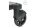 BABYWORLD Buggyboard Basic