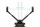BABYWORLD Buggyboard Basic