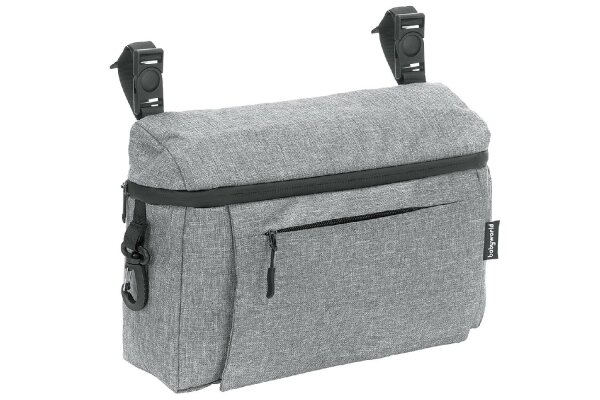 BW Buggy Organizer Sport