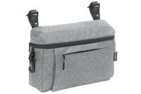 BW Buggy Organizer Sport