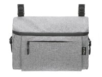 BW Buggy Organizer Sport