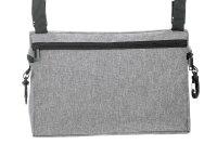 BW Buggy Organizer Sport