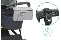 BW Buggy Organizer Sport
