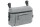 BW Buggy Organizer Sport