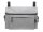 BW Buggy Organizer Sport