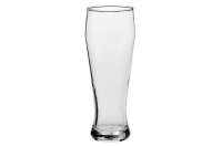 Krt.6 Weizen Bayern /-/ 0,5l