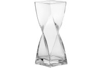 Vase Volare gedreht 30cm