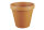 SPANG Blumentopf Ø30cm natur