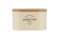 MASON CASH Brotkasten Heritage 10l