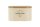 MASON CASH Brotkasten Heritage 10l