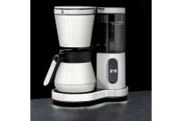 WMF 412330011 Thermo Kaffeemaschine Lumero Inhalt: 8 Tassen cromargan | Filterkaffeemaschinen