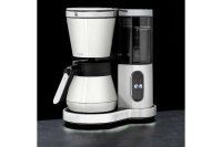 WMF 412330011 Thermo Kaffeemaschine Lumero Inhalt: 8...