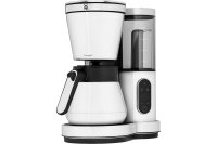 WMF 412330011 Thermo Kaffeemaschine Lumero Inhalt: 8...