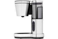 WMF 412330011 Thermo 8 Lumero Inhalt: Kaffeemaschine Tassen cromargan