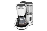 WMF 412300011 Kaffeemaschine Lono Inhalt: 10 Tassen...