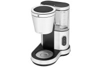 WMF 412300011 Kaffeemaschine Lono Inhalt: 10 Tassen...