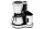 WMF 412310011 Thermo Kaffeemaschine Lono Inhalt: 8 Tassen cromargan