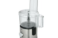 WMF Küchenmaschine Kult X