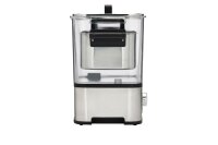 WMF 415360011 Sous Vide Garer Pro Lono 1500 Watt cromargan