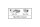WMF 415360011 Sous Vide Garer Pro Lono 1500 Watt cromargan