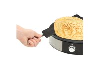 WMF Lono Crêpes-Maker  Lono