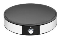 WMF Lono Crêpes-Maker  Lono