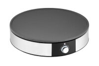 WMF Lono Crêpes-Maker  Lono