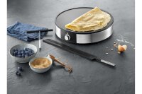 WMF Lono Crêpes-Maker  Lono