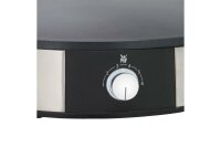 WMF Lono Crêpes-Maker  Lono