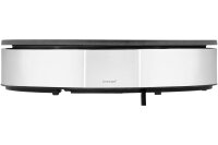 WMF Lono Crêpes-Maker  Lono