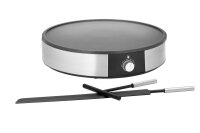 WMF Lono Crêpes-Maker  Lono
