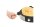 WMF Lono Crêpes-Maker  Lono