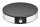 WMF Lono Crêpes-Maker  Lono