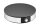 WMF Lono Crêpes-Maker  Lono