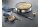 WMF Lono Crêpes-Maker  Lono