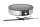WMF Lono Crêpes-Maker  Lono