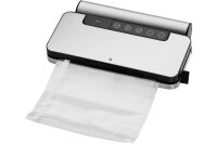 WMF 419070011 Vakuumierer Lono Rollenbreite max. 30 cm...