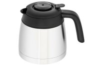 WMF 04122290011 Kaffeeautomat Bueno Thermokanne, Inhalt...
