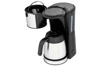 WMF 04122290011 Kaffeeautomat Bueno Thermokanne, Inhalt...