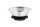 WMF 416620011 Entsafter KULT X