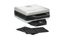 WMF 0415420013 Sanswichtoaster