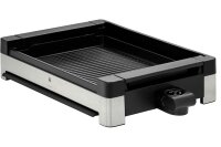 WMF 0415430011 Tischgrill Lono