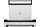 WMF 0415430011 Tischgrill Lono