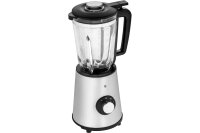 WMF 0416650011 Standmixer Kult X