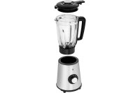 WMF 0416650011 Standmixer Kult X