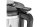 WMF 0416650011 Standmixer Kult X